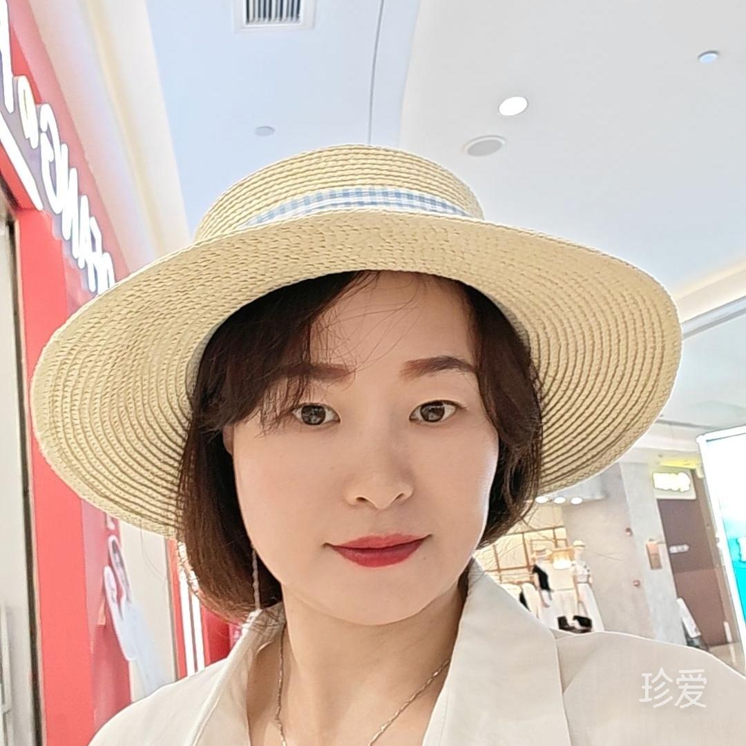 时光安