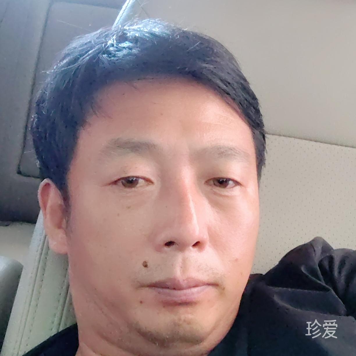 zhanGhenG