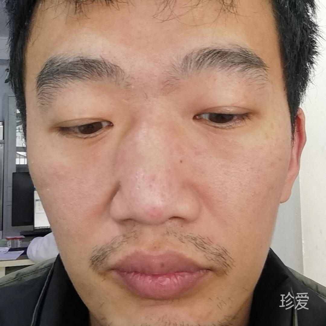 熬天