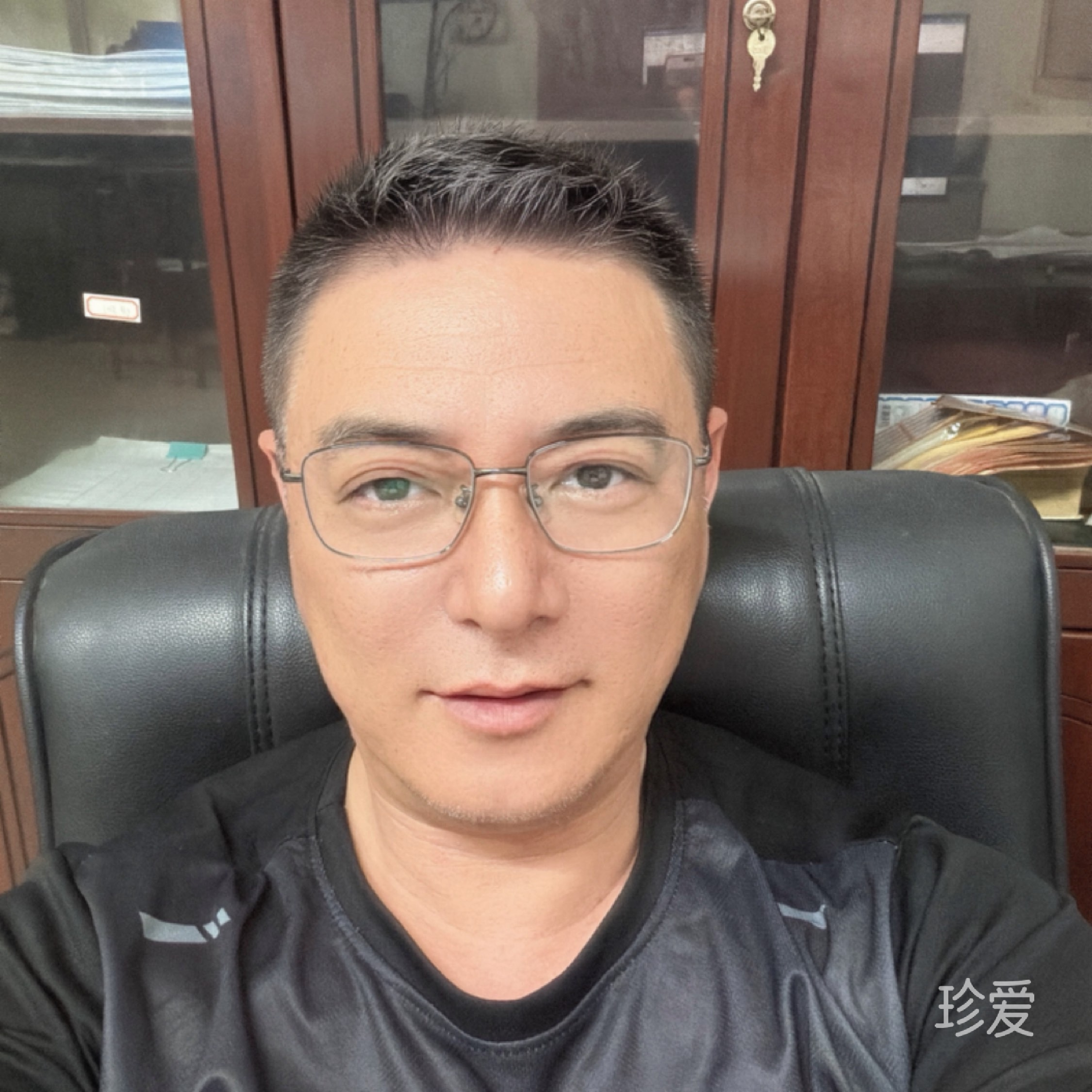 八戒