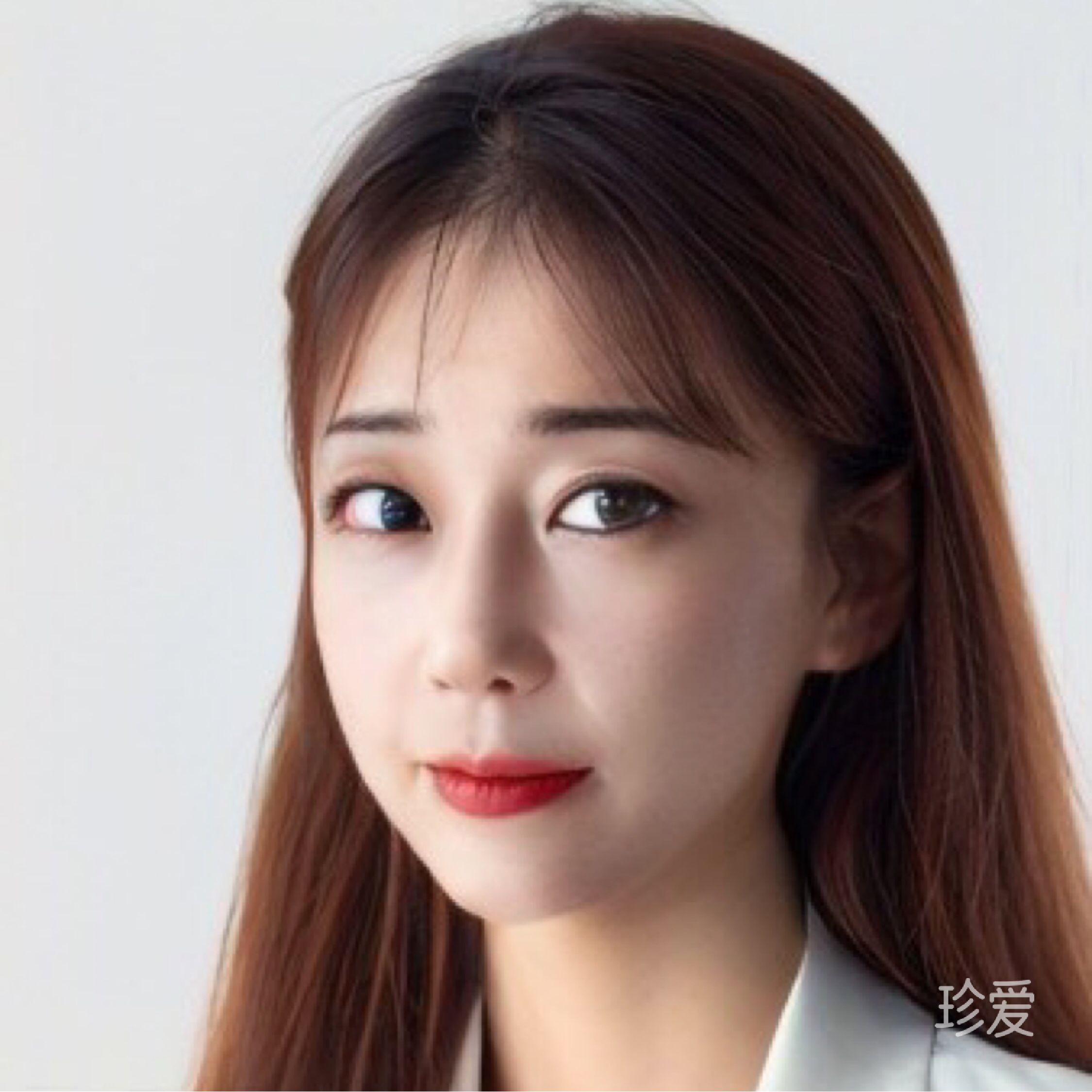 万人迷