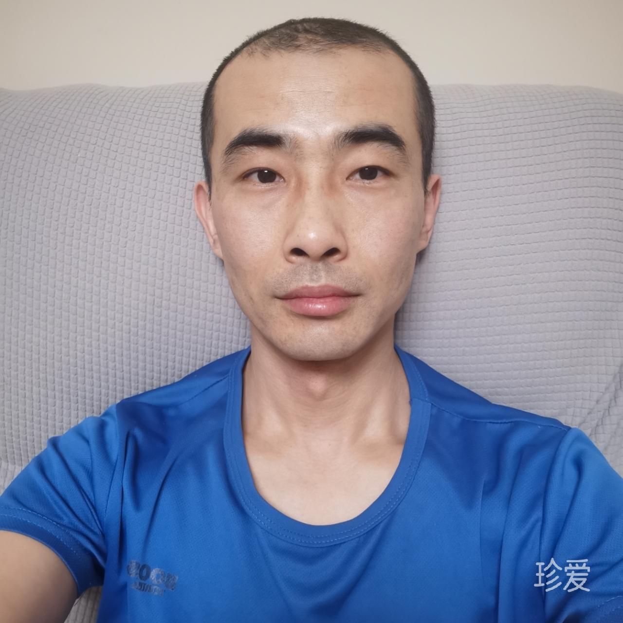 再見容易再見難