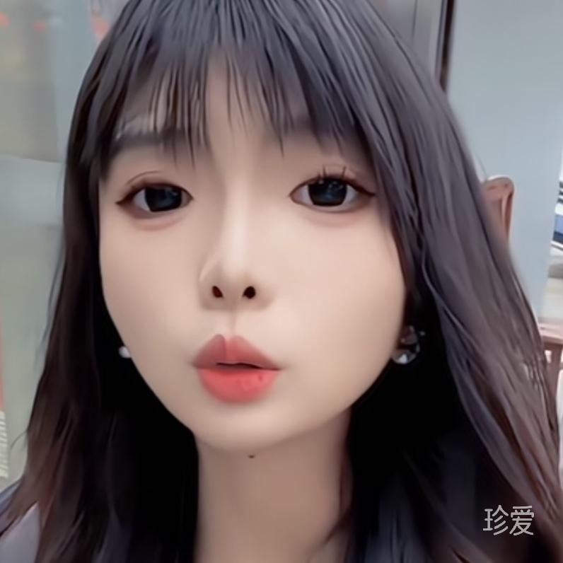 珍惜余生的每一天