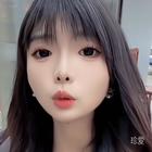 珍惜余生的每一天