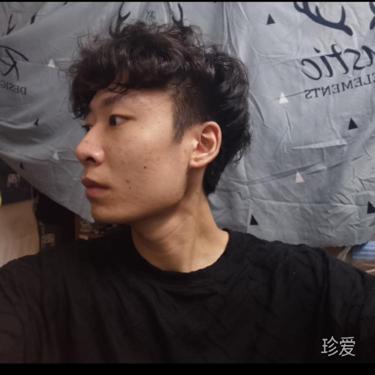 會(huì)員1671972934