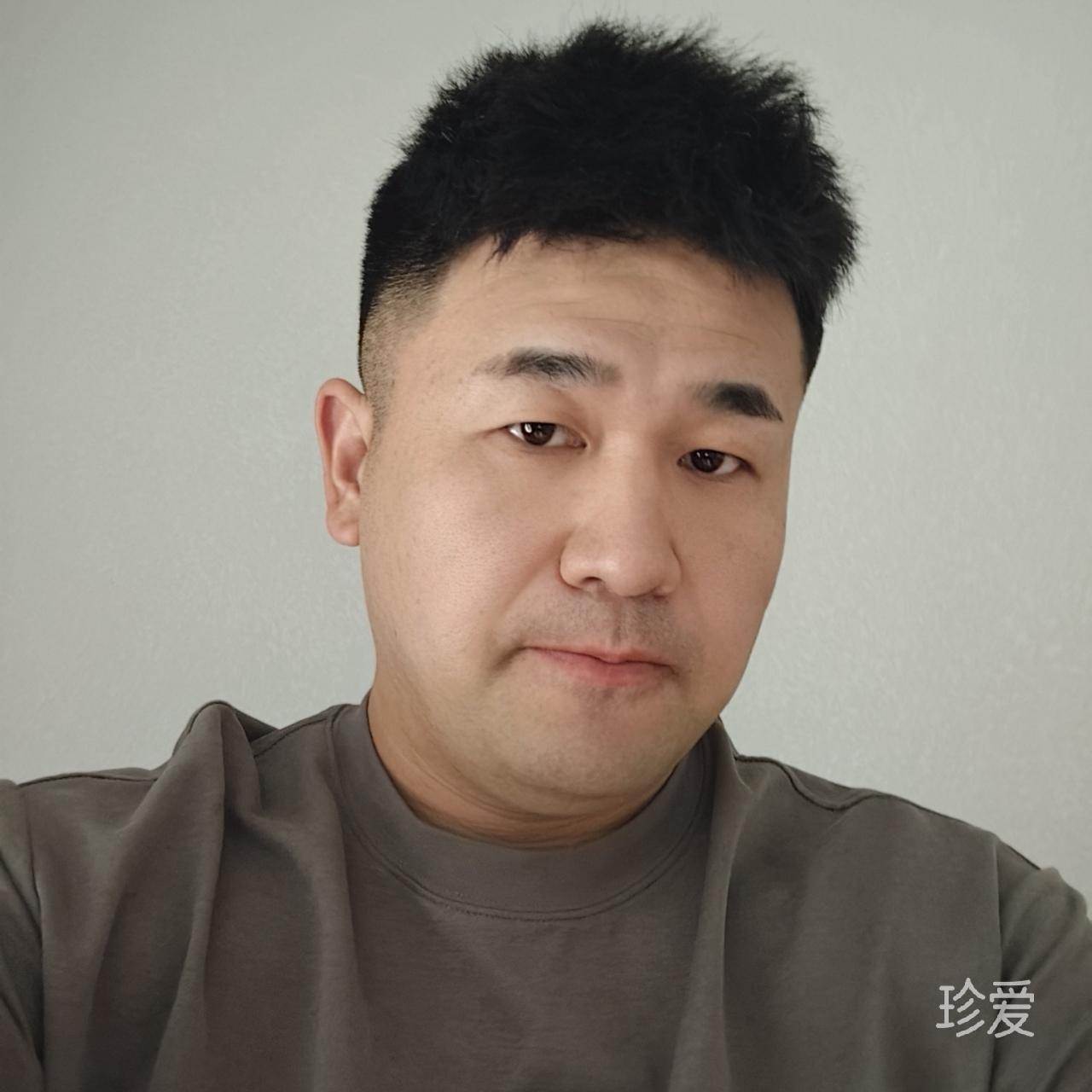 动静两相宜