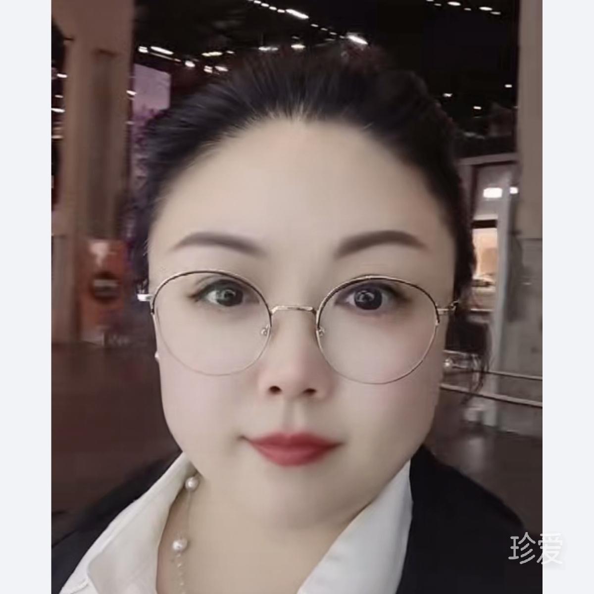 向阳而生没买会员