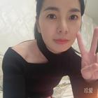 靜心釋然