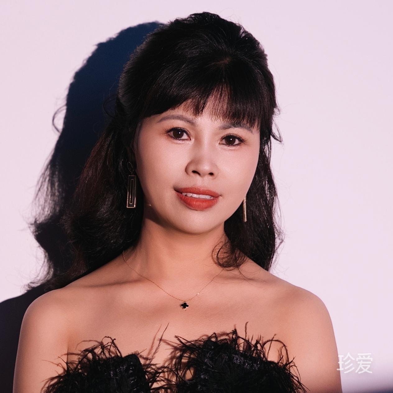 還心靈一片寧靜