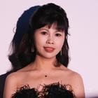 還心靈一片寧靜