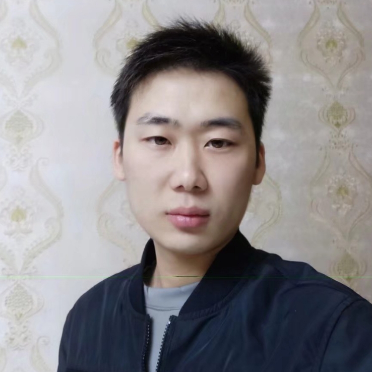 真心找個女朋友