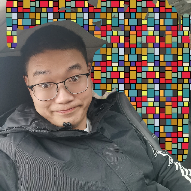 愛生活的小李jack