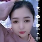孤影獨(dú)徘徊
