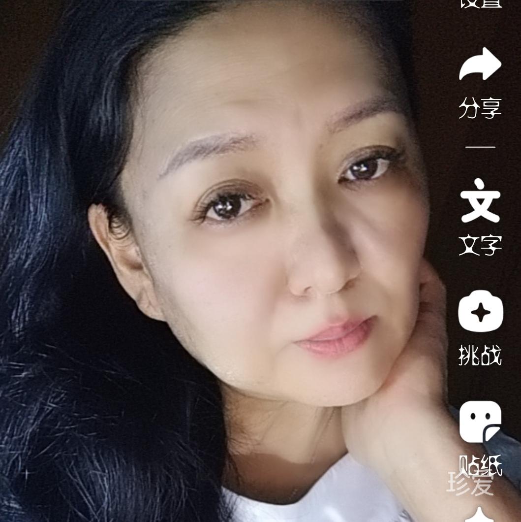 孤影独徘徊