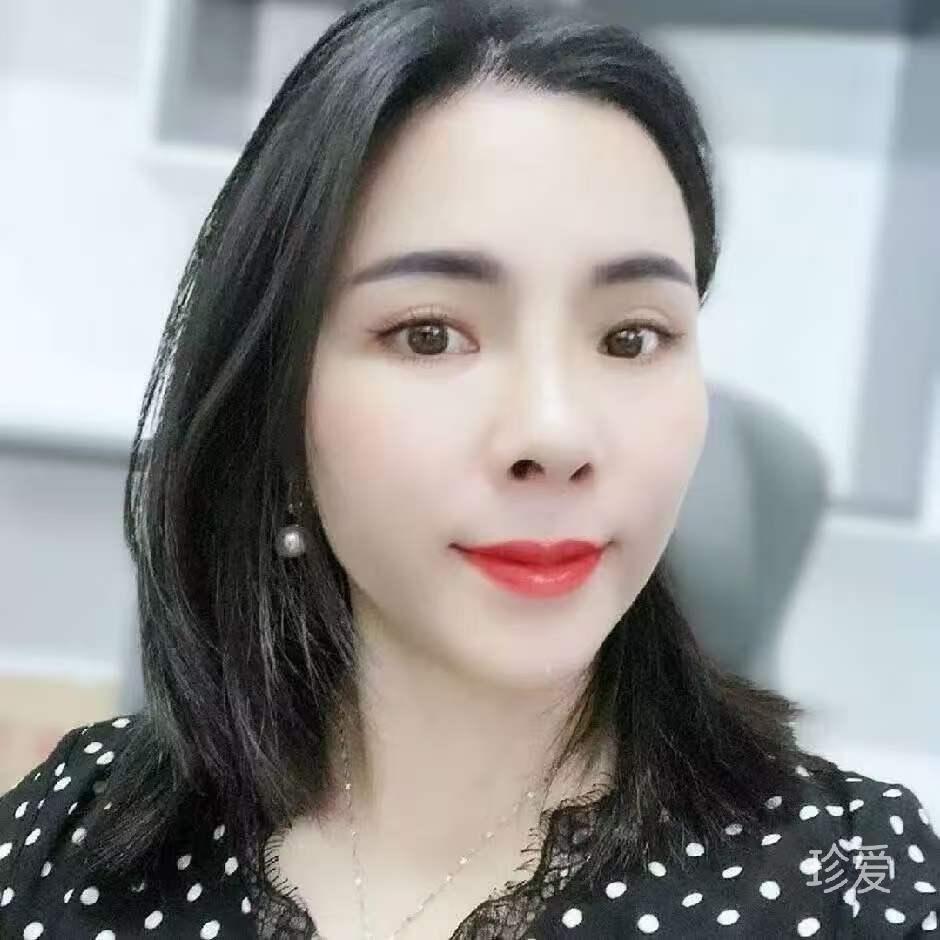 富贵之花