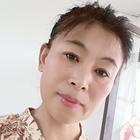 最好的時(shí)光