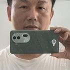 孟氏芳鄰