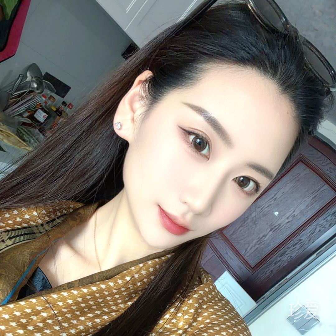 小白菜