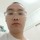 孤獨(dú)的狼
