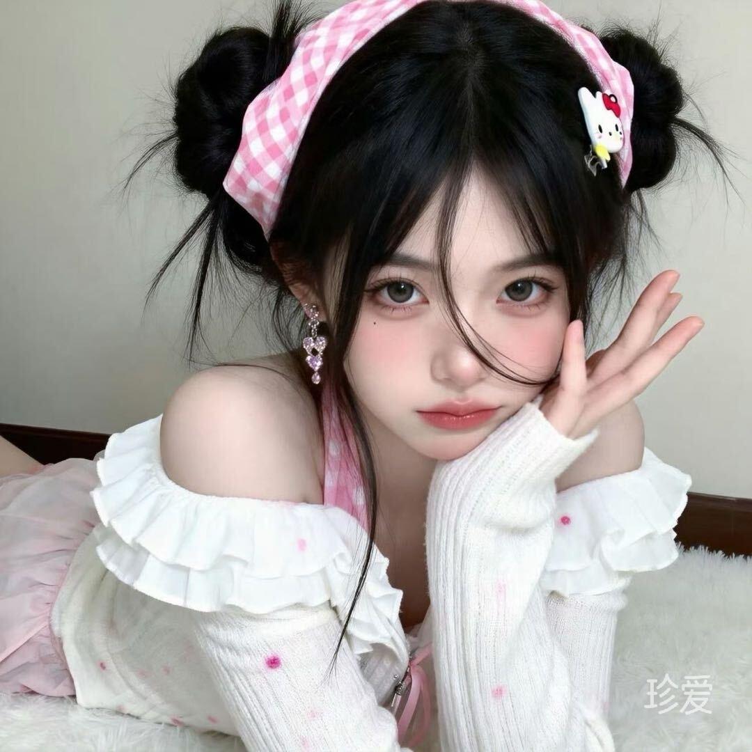 风清蝶影