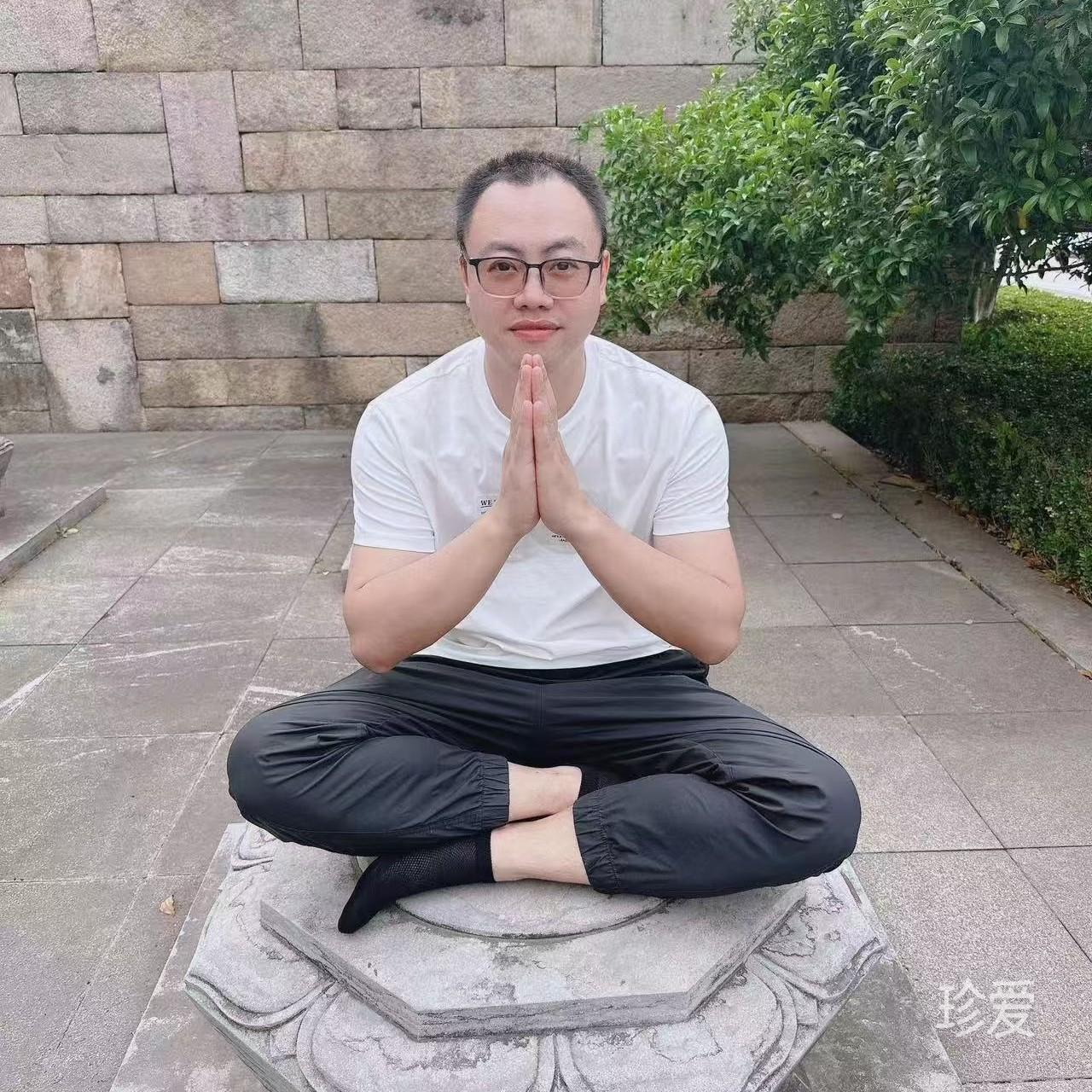 朋克味的猫