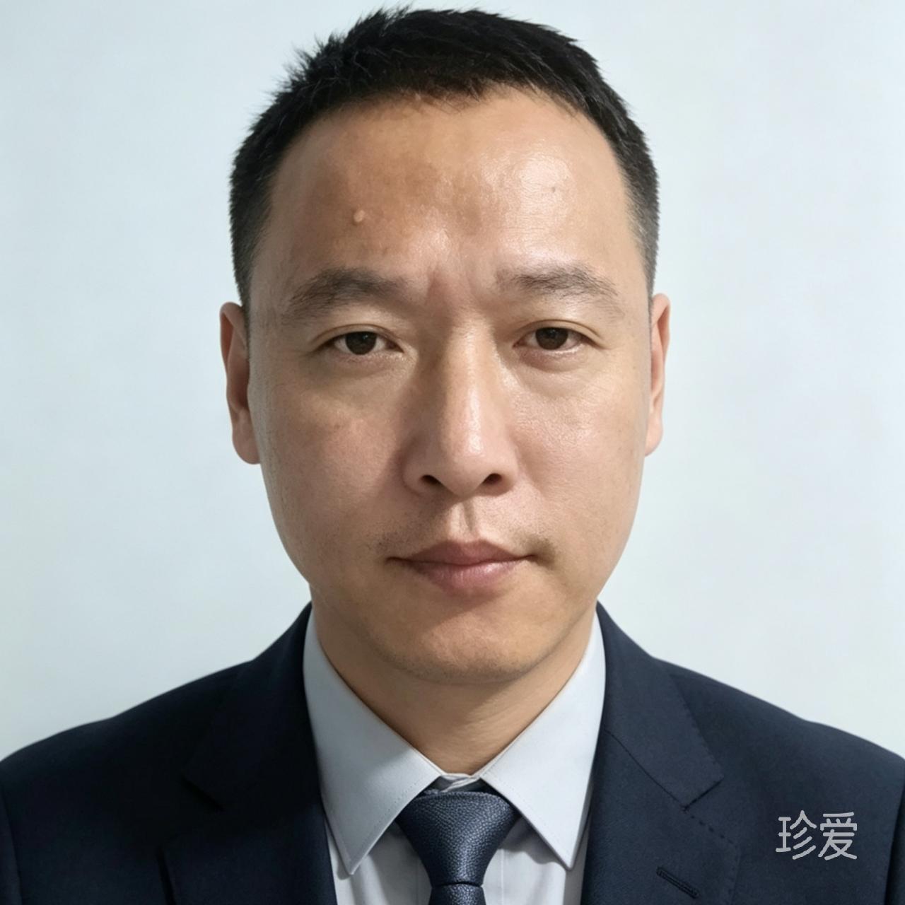 真愛無價