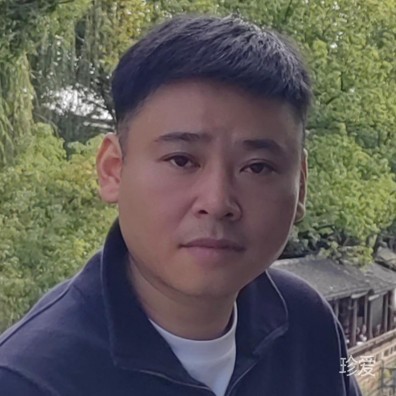别让我一个人醉