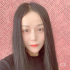 斷舍離