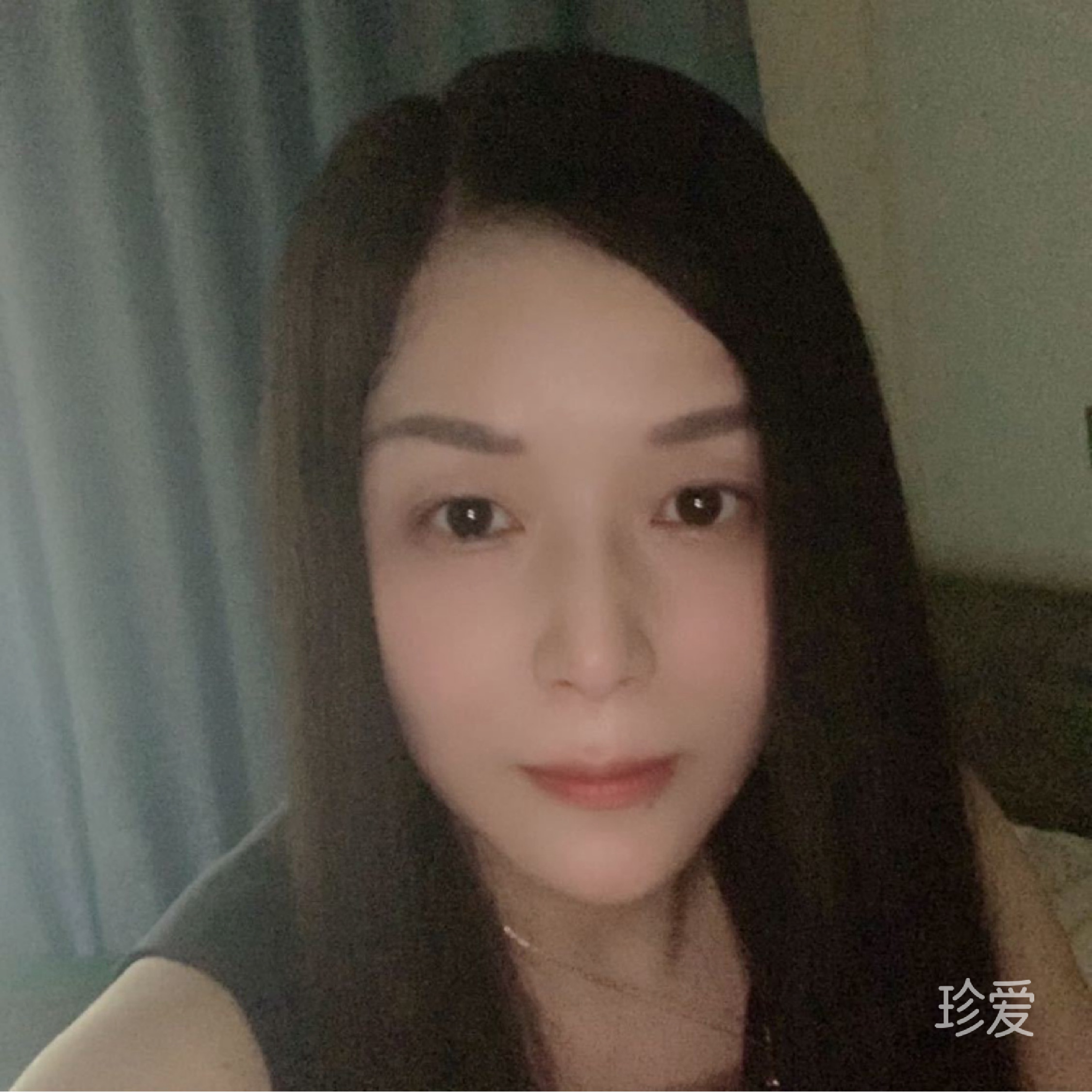 断舍离