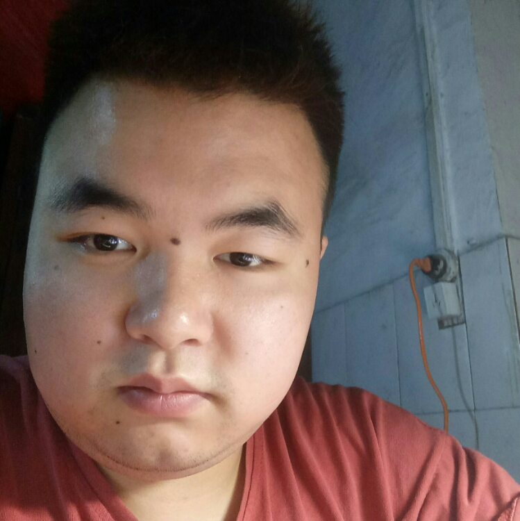 一起牵手慢慢变老