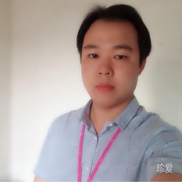 阿文