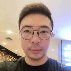 孤獨(dú)一支煙