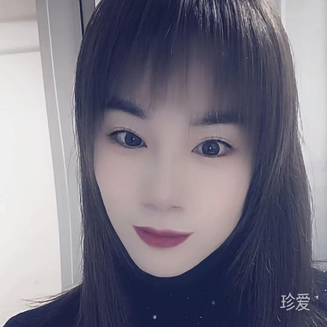 胺恏