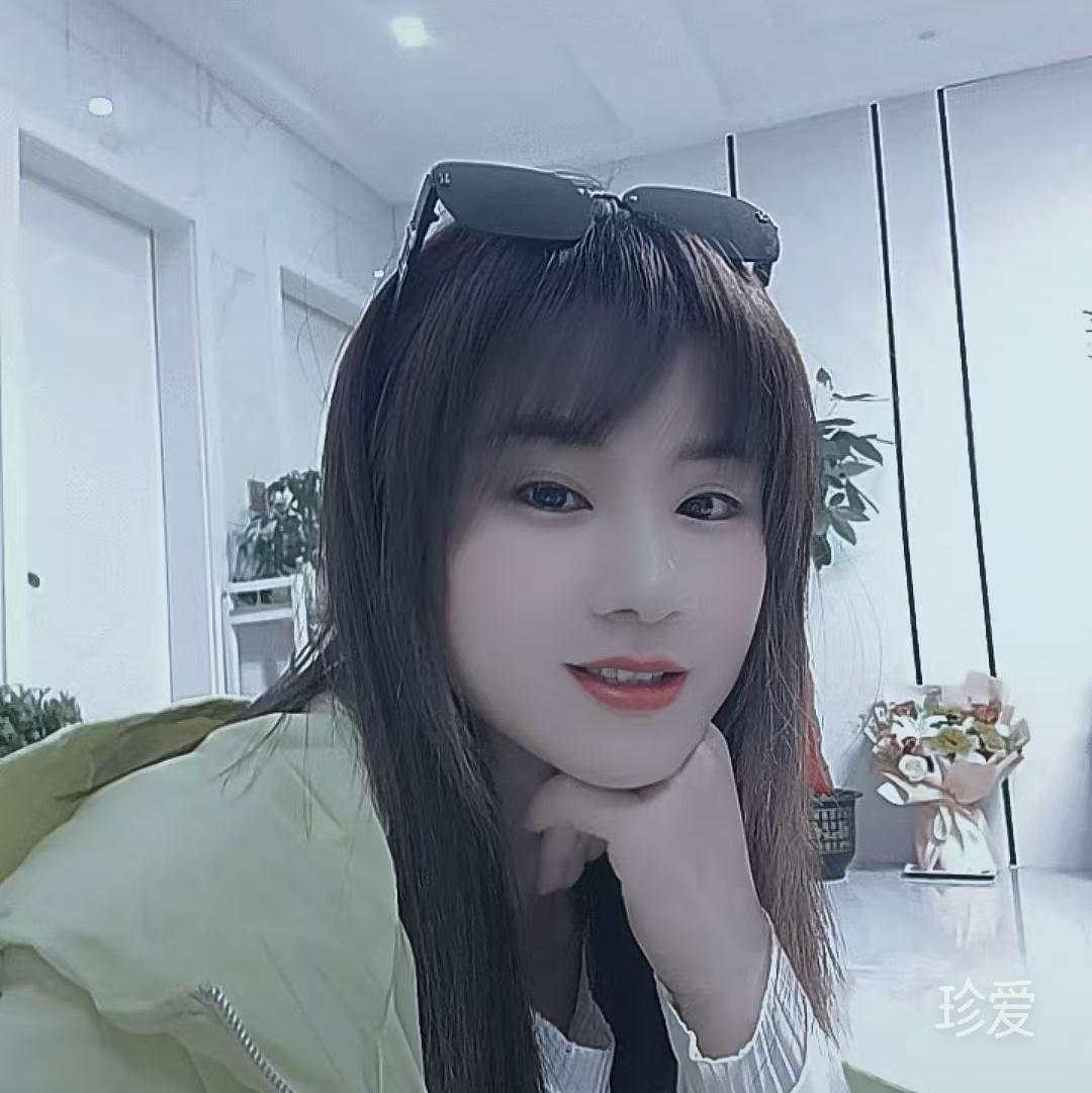 胺恏