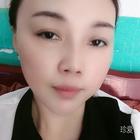心靜如水