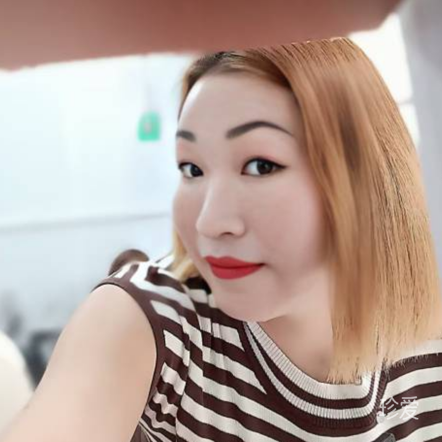 美琴