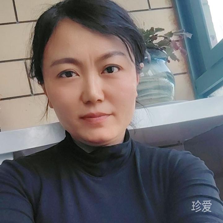 活在当下