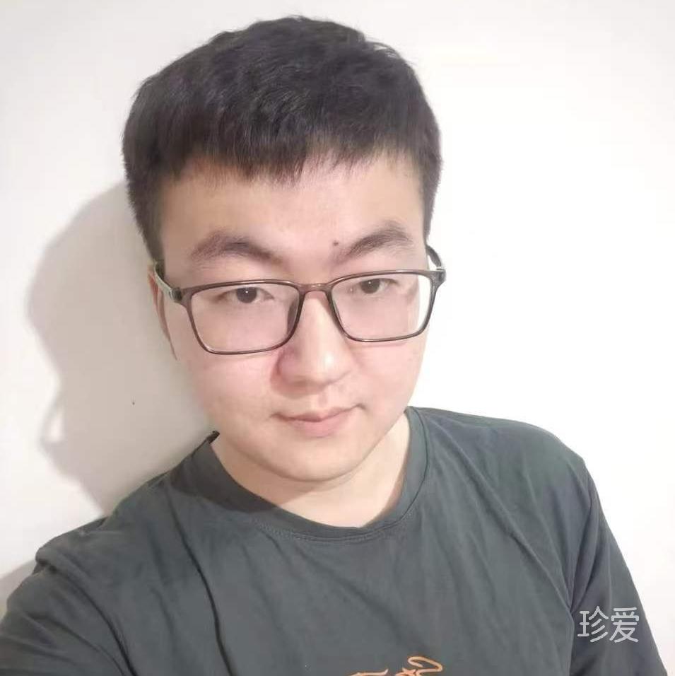 刘齐