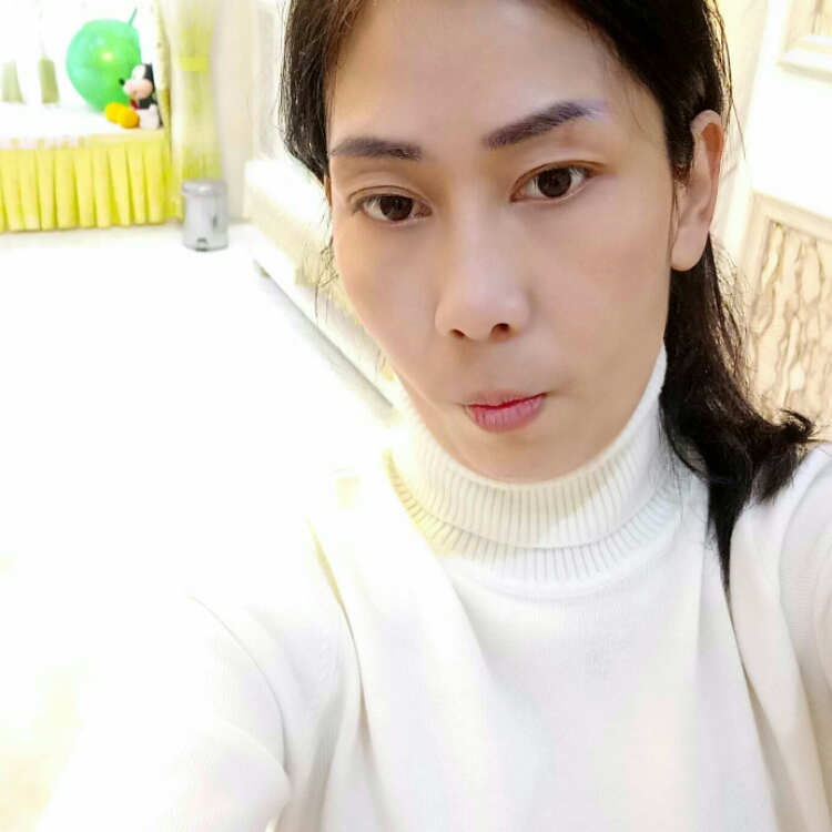 等的那個(gè)人