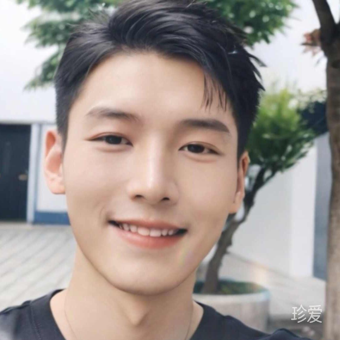 移动装维师傅