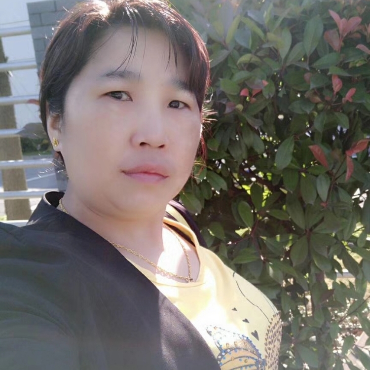 開弓沒(méi)有回頭箭