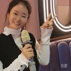 不萌