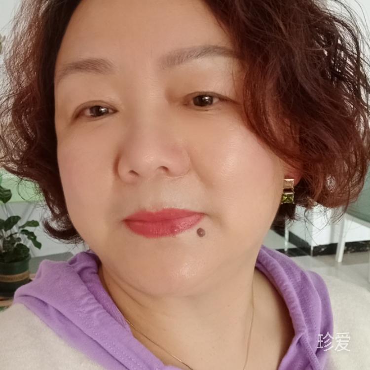 一顆心的堅(jiān)持