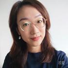 雪中蓮花