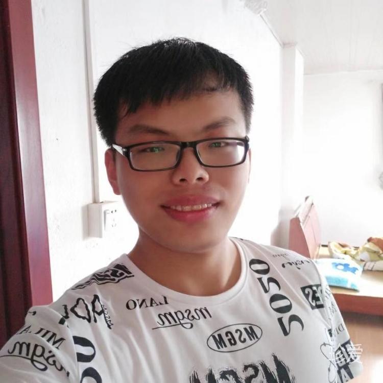 記憶結(jié)成冰