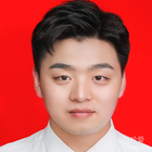 就這