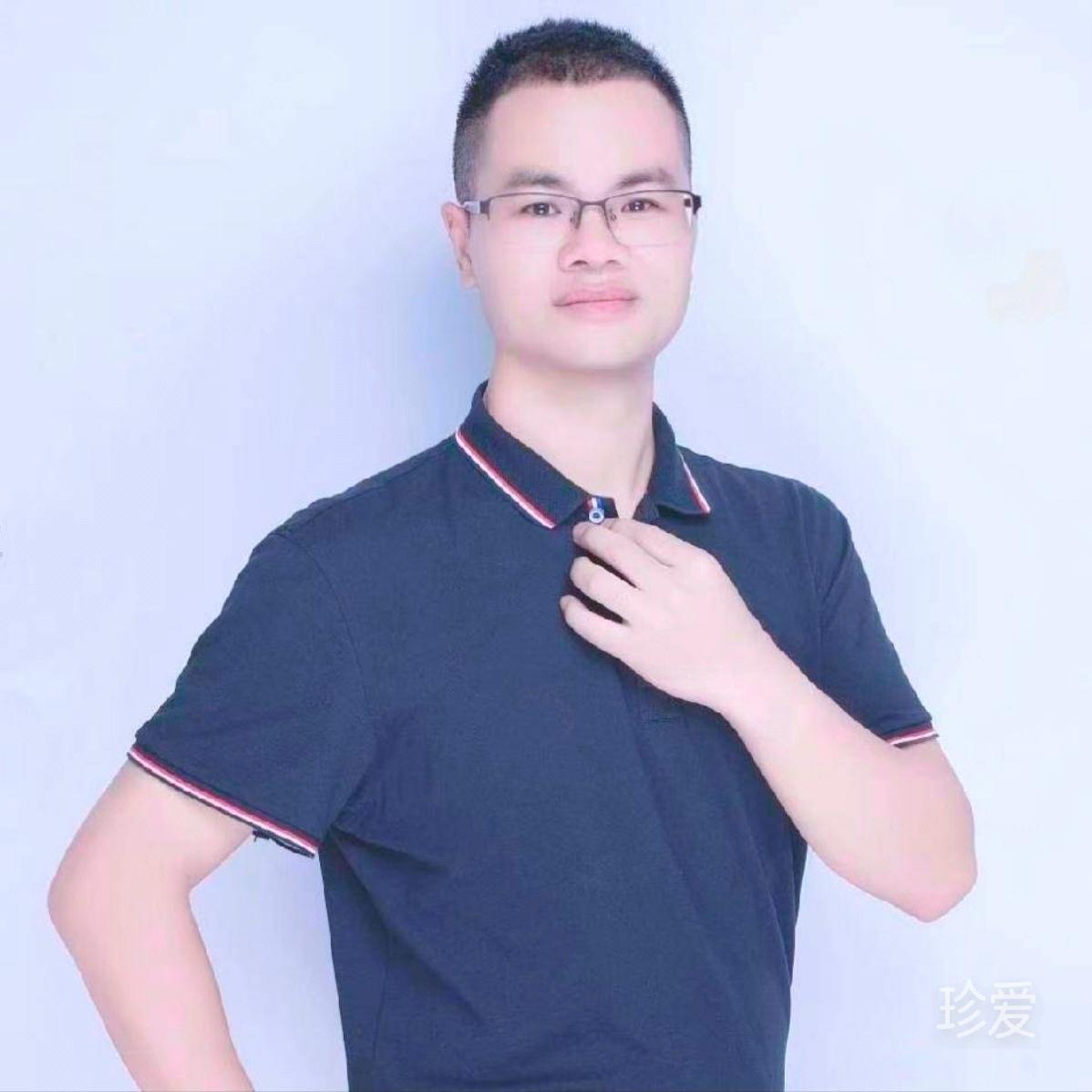 踏雪无痕