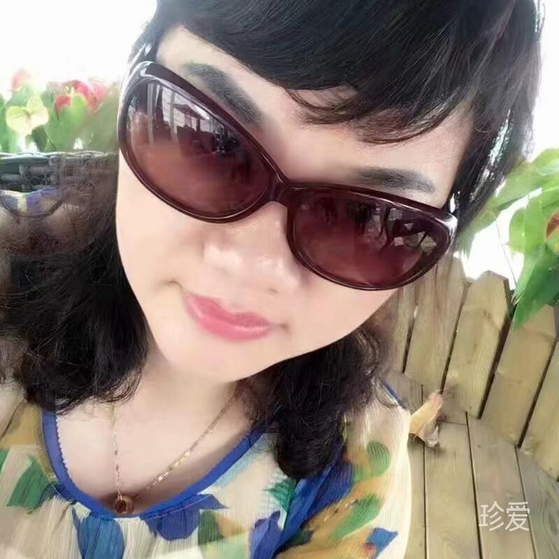 风淡云轻