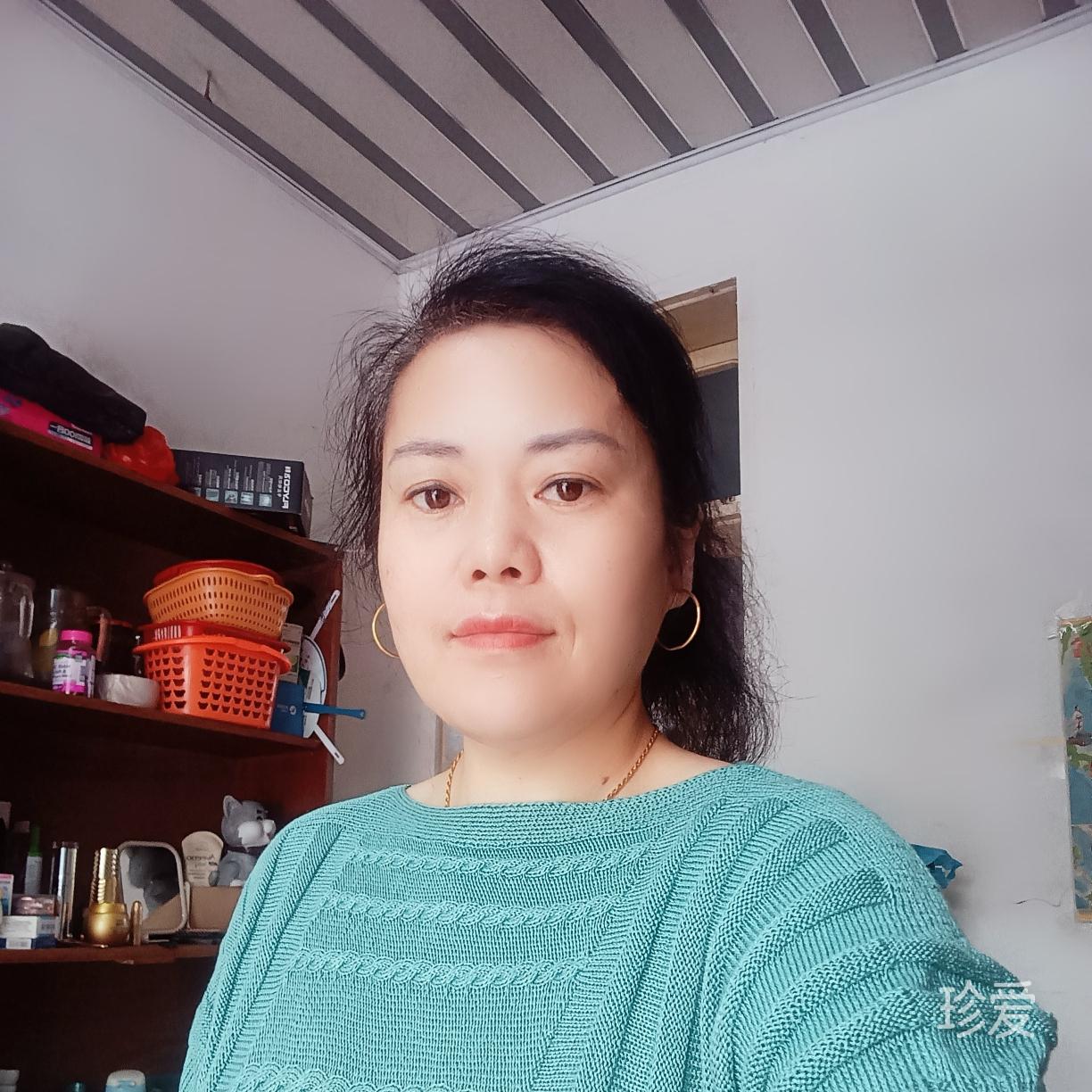 慧儿