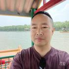 單親聽障征婚